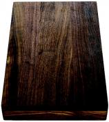 Blanco sk�rebr�t til Axis ll