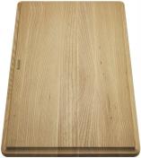 Blanco Sk&aelig;rebr&aelig;t asketr&aelig; til FARON XL6S