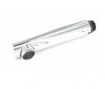 Brusehoved Blanco Linus-S krom