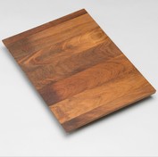 Intra - CB-CON-IR - Sk�rebr�t til IntraContour