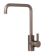 Cass�e NOBA CK01 k�kkenarmatur - Mat bronze