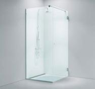 Str�mberg Lucca 135 fast v�g m/d�r - Skr�ddersyet