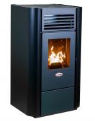 Lang� Delia Tr�pilleovn - Sort