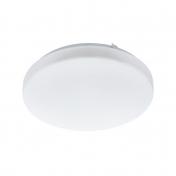 Eglo Frania-SD v�g- og loftslampe m/d�mper