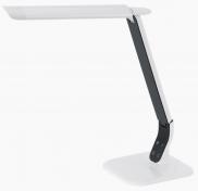 Eglo Sellano LED bordlampe m/d�mper