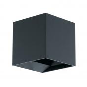 Eglo Calpino udend�rs v�glampe