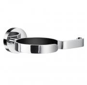 Smedbo Home holder til f�nt�rrer og glattejern - Krom