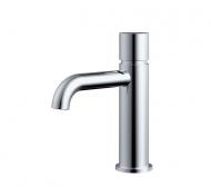 Cass�e One h�ndvaskarmatur - Krom