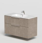 Str�mberg Altus 100 m�bels�t - Beton