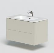 Str�mberg Domo 80 m�bels�t - Beige cashmere