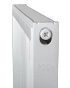 Thermokraft radiator Type 21/PKP - H�jde 500 mm L�ngde 500 mm