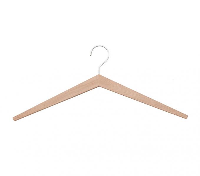 Hoigaard bøjle HG-3 - Eg/olie Hoigaard bøjle HG-3 - Eg/olie