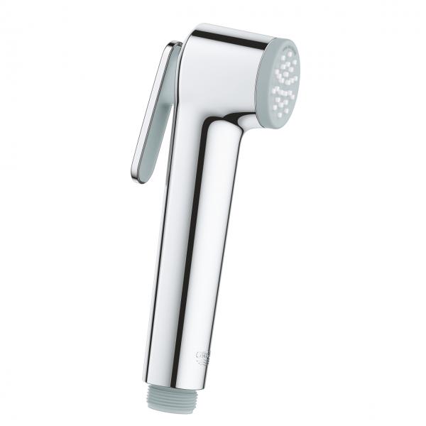 Grohe Vitalio trigger spray 30 h&aring;ndbruser