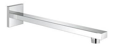 Grohe Rainshower brusearm - Firkantet Grohe Rainshower brusearm - Firkantet