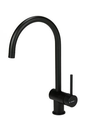 Cass&oslash;e Newform XT k&oslash;kkenarmatur - Matsort