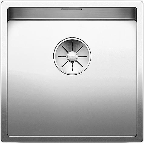 Blanco Claron 400-U k&oslash;kkenvask