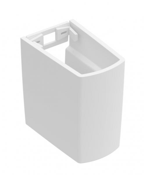 V&B 5244 Halvs&oslash;jle til flere modeller