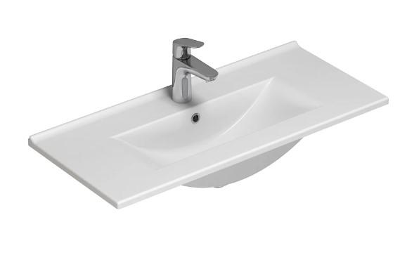 Dansani Amber Mini 80 m&oslash;belvask - 1 hanehul