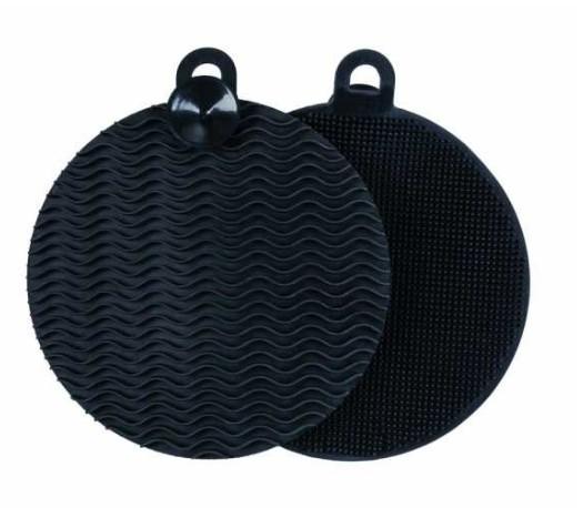 Wenko silikone reng&oslash;ringssvampe - 2 stk