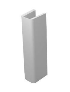 Duravit Me by Starck s&oslash;jle m/wondergliss