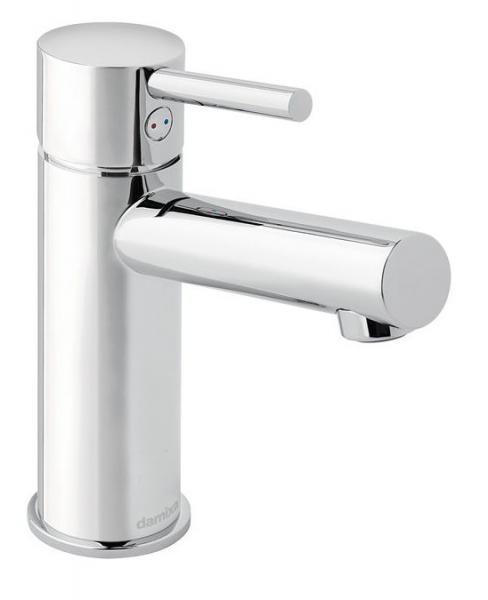 Damixa Osier Small h&aring;ndvaskarmatur - Krom