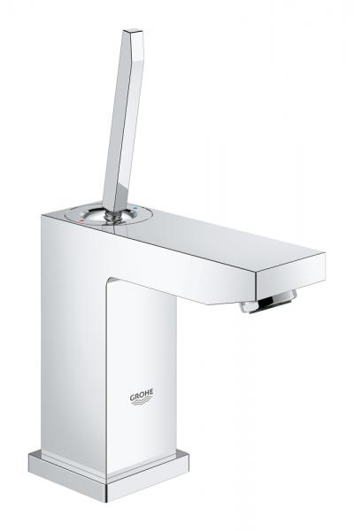 Grohe Eurocube Joy S h&aring;ndvaskarmatur - Krom