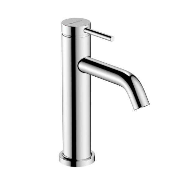 Hansgrohe Tecturis S 110 h&aring;ndvaskarmatur m/CoolStart - Krom