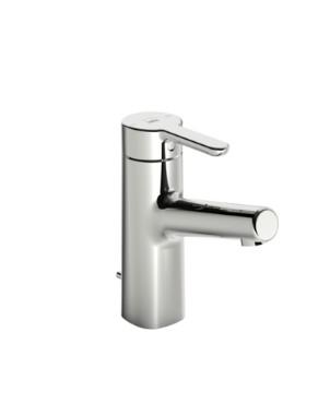 Oras Inspera 3000F h&aring;ndvaskarmatur - Forkromet