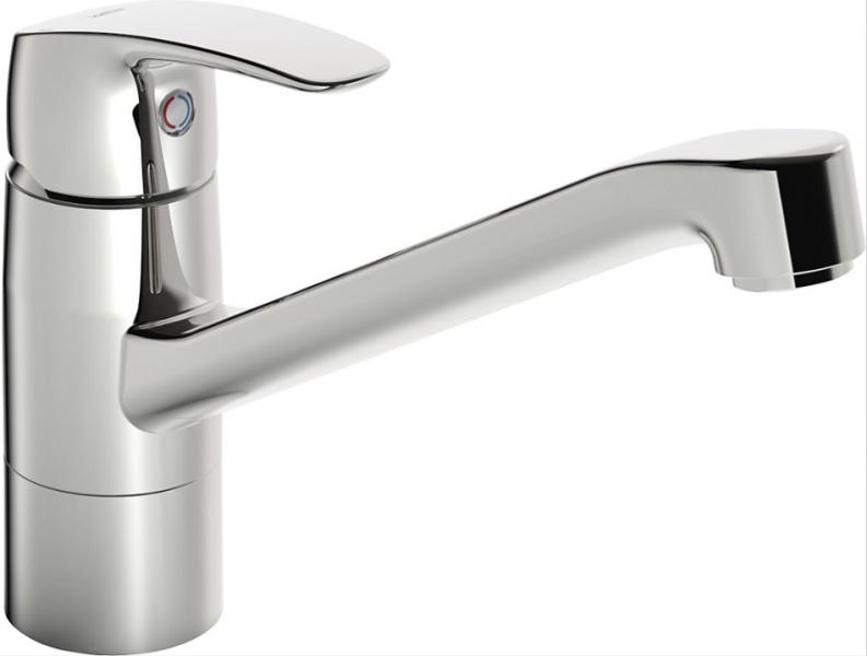 Oras Safira k&oslash;kkenarmatur