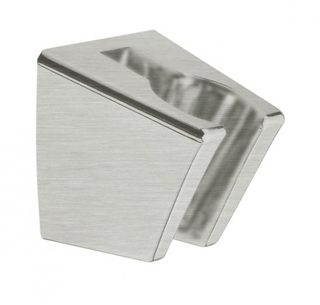 Damixa v&aelig;gholder til h&aring;ndbruser - Steel