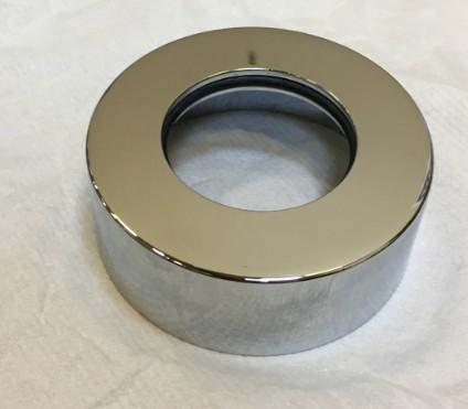 B&oslash;rma roset til A3260 og A3261 - Reservedel