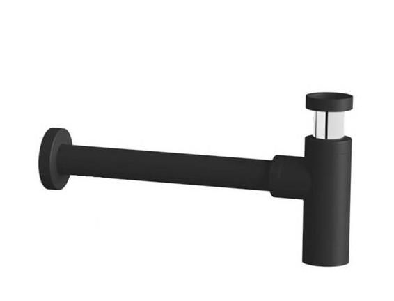 Gustavsberg vandl&aring;s - Mat sort