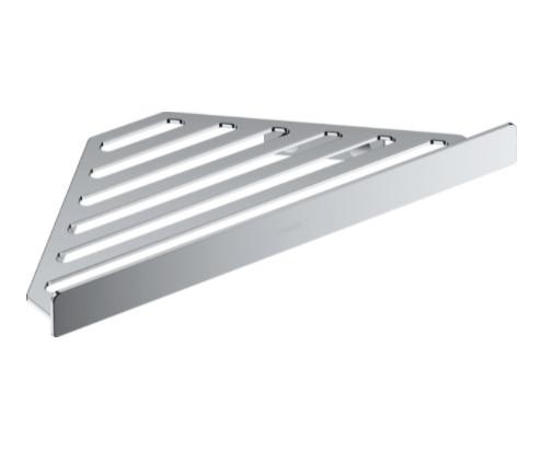 Hansgrohe AddStoris hj&oslash;rnehylde - Krom