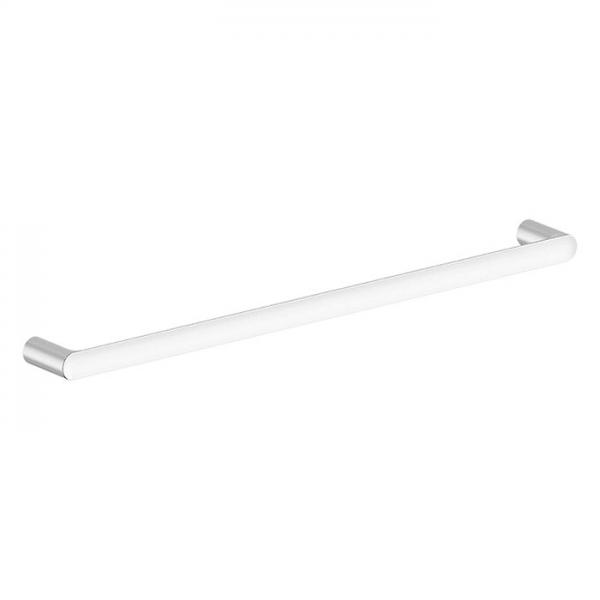 Damixa Zen m&oslash;belgreb CC 320 mm - Krom