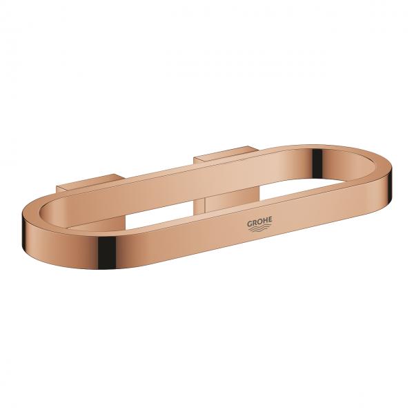 Grohe Selection h&aring;ndkl&aelig;dering - Poleret warm sunset