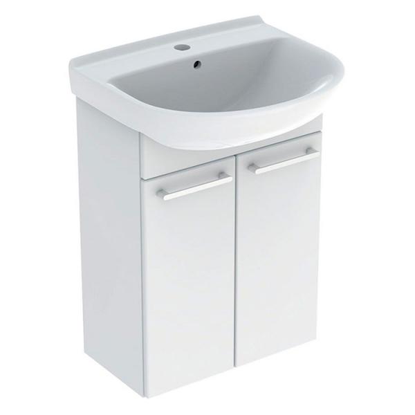 If&oslash; Cera m&oslash;belpakke 2222 - 50 cm