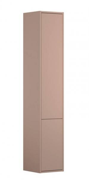 Gustavsberg Artic 30 h&oslash;jskab - Fersken