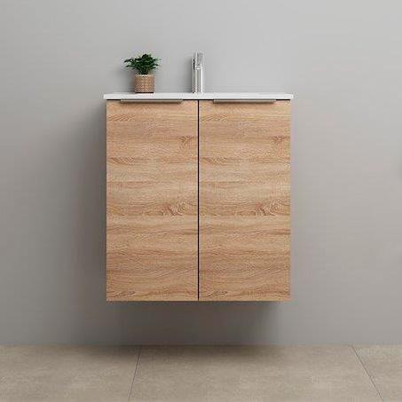 Sanibell Online 60 mini m&oslash;bels&aelig;t - Bardolino eg