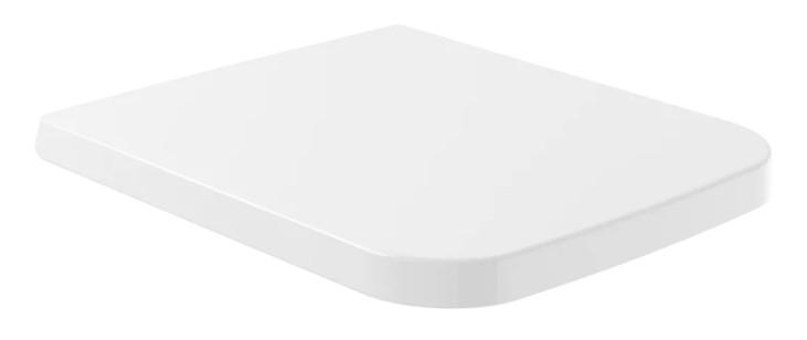 Villeroy & Boch Venticello toiletsæde m/softclose og quick release Villeroy & Boch Venticello toiletsæde m/softclose og quick release