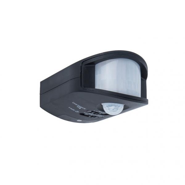 Lutec Security Torus sensor til udendørslampe Lutec Security Torus sensor til udendørslampe