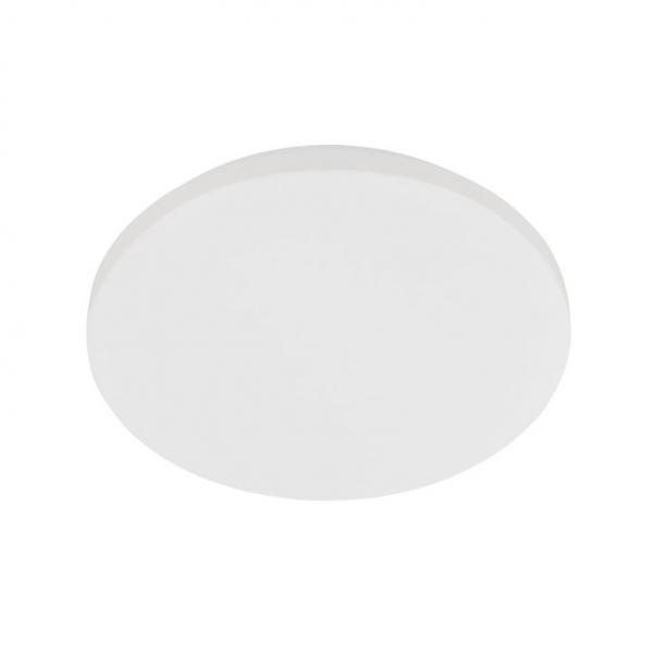 Eglo Pogliola v&aelig;g- og loftslampe