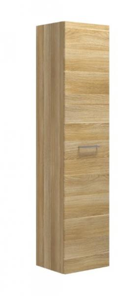 Dansani Mido+ h&oslash;jskab 40 - H&oslash;jreh&aelig;ngslet - Varrm eg