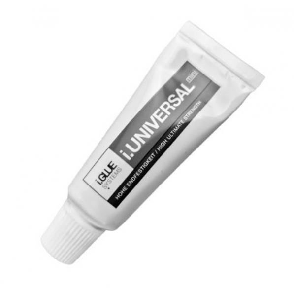 Pressalit lim til Style tilbeh&oslash;r