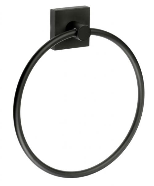 Smedbo House h&aring;ndkl&aelig;dering - Mat sort