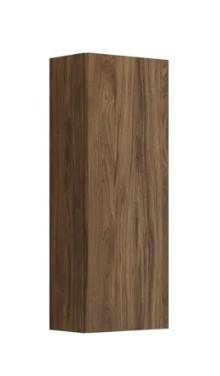 Dansani Luna Urban overskab - H&oslash;jreh&aelig;ngslet - Brun eg