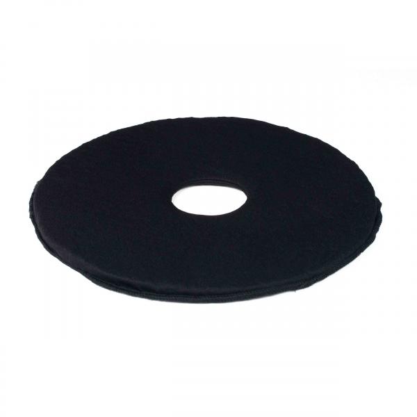 Eico &Eacute;dith, Audrey Long Life recirkulationsfilter