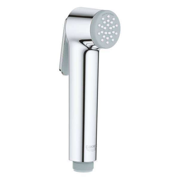 Grohe Vitalio trigger spray 30 h&aring;ndbruser