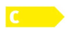 Bosch Tronic 4500 T 30 El-vandvarmer med elektronisk display. Rør ned Bosch Tronic 4500 T 30 El-vandvarmer med elektronisk display. Rør ned