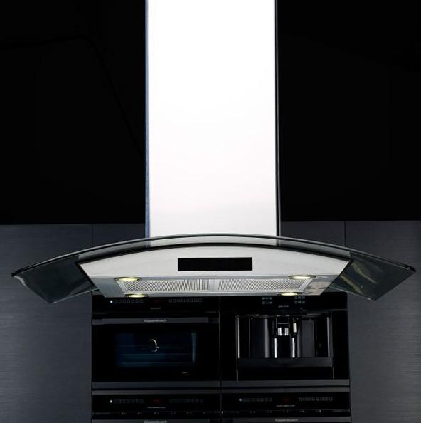 Eico Torino 2 I 90 frith&aelig;ngende emh&aelig;tte - Rustfrit st&aring;l