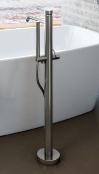 Str&oslash;mberg Ligro, 727760104